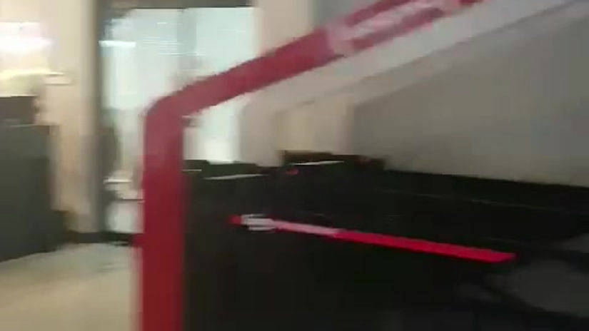 乗馬